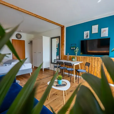 Appartement Stelo Gosau-Hallstatt Exterior photo