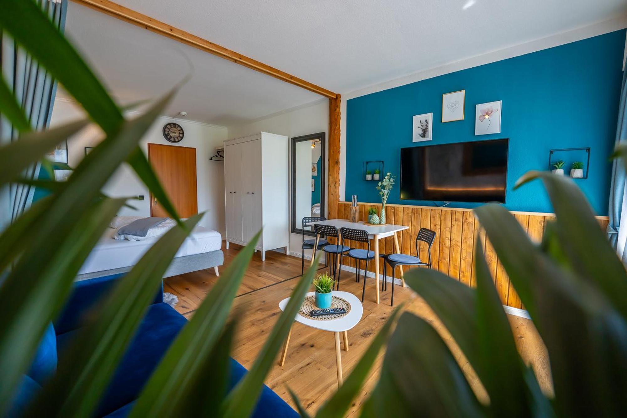 Stelo Gosau-hallstatt Apartment Gosau