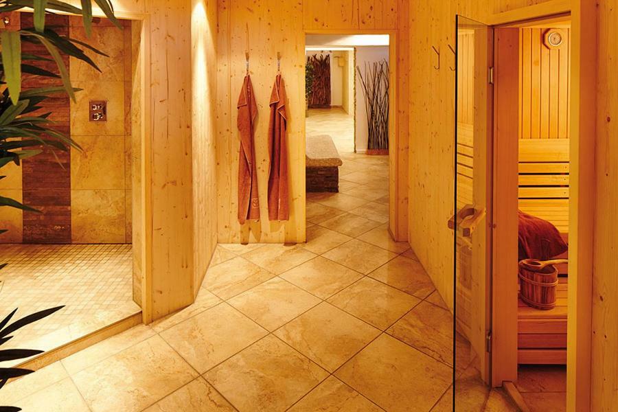 Stelo Gosau-hallstatt Apartment Gosau